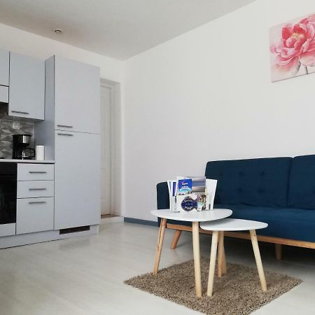 Stella Plage Les Lierres Ngoại thất bức ảnh